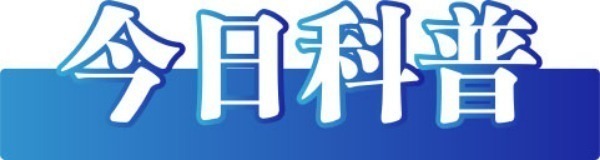 2024年12月17日）今日辟谣：四川万源爆发竹节虫灾情？(图1)